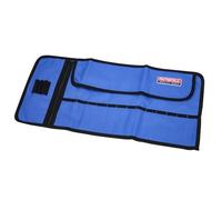 Faithfull Rollo De Brocas 27 X 55Cm FAIBR13