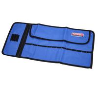 Faithfull Rollo De Brocas 27 X 55Cm FAIBR13