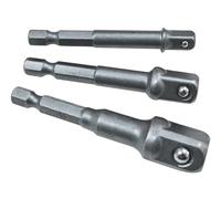 Faithfull SBSOCDRIV - Accesorio de herramienta eléctrica