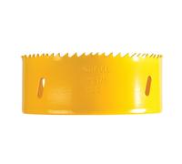 Faithfull Sierra De Corona Bi-Metal Cobalto 102Mm FAIHSVP102