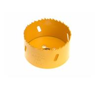 Faithfull Sierra De Corona Bi-Metal Cobalto 76Mm FAIHSVP76