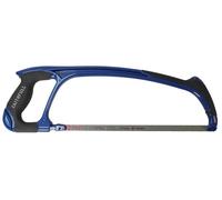 Faithfull Sierra para Metales Profesional de Aluminio, 300mm