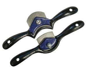 Faithfull SSTWIN - Raspador de tejados (2 unidades)