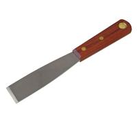 Faithfull ST101 - Cortador (tamaño: 32mm)