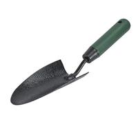 Faithfull Tools FAIESSHT Essentials - Toalla de mano (7,5 x 32 x 5 cm), color azul