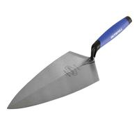 Faithfull Tools PTFB11P Faithfull CRV Philadelphia - Paleta para ladrillos
