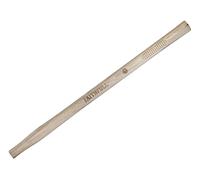 Faithfull Vorschlaghammer-Ersatzstiel - FSC®-zertifiziertes Hickoryholz mit Wachsoberfläche - 765 mm (30 Zoll)