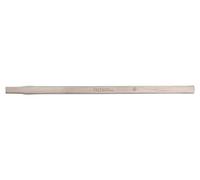 Faithfull Vorschlaghammer-Ersatzstiel - FSC®-zertifiziertes Hickoryholz mit Wachsoberfläche - 915 mm (36 Zoll)