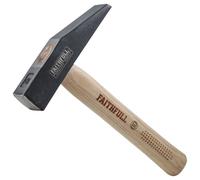Faithfull - Walling oder Freimaurer Hammer - FAIHWALL
