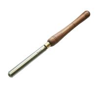 Faithfull WCTROU20 HSS Outil de tournage 20 mm