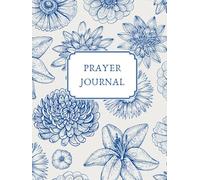 Faithfully Grounded: A 365-Day Devotional Journal for Daily Spiritual Focus