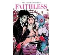 Faithless 1