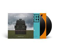 Faithless - Champions Sound (140 g) (2 LP)
