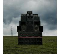 Faithless - Champions Sound (140 g) (2 LP)