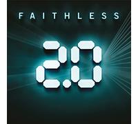 Faithless - Faithless 2.1