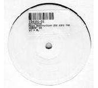 Faithless - Faithless - Mass Destruction - Cheeky Records