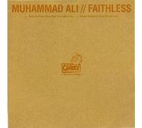 Faithless - Faithless - Muhammad Ali
