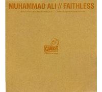 Faithless - Faithless - Muhammad Ali