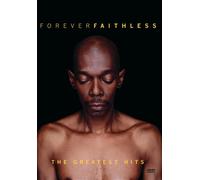 Faithless - Forever Faithless: Greatest Hits [USA] [DVD]
