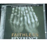 Faithless - Reverence