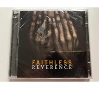 Faithless - Reverence / Irreverence