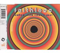 Faithless - Salva MEA (Save Me) [Import]
