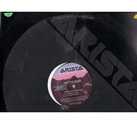 Faithless - Salva Mea [Vinilo]
