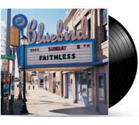 Sunday 8pm [Vinilo]