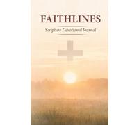 FaithLines: Whispers Between You and God