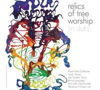 FaithNYC Love Is A Wish Away (CD) (Importación USA)