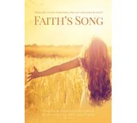 Faith's Song (DVD) George Dinsmore Todd Shevchik (Importación USA)