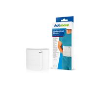 Faja Abdominal BSN Medical Actimove Faja Abdominal Comfort