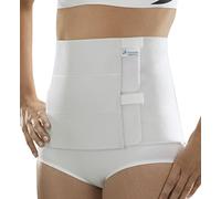 FAJA ABDOMINAL DE 3 BANDAS