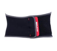 Faja Acerbis K-Belt NegroS/M Negro