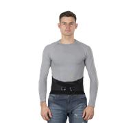 Faja Alpinestars Touring S/M NegroS/M Negro