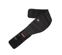 Faja Calefactable Tucano Urbano Cintukawarm Negro TALLA ÚNICA