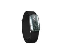Faja Cardíaca GARMIN ANT+ Y Bluetooth HRM MAGENE H603