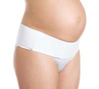 Faja Chicco® Premamá Banda Talla-L