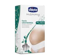 Faja Chicco Preparto Banda Tm 72311