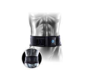 Faja Compex para aliviar el dolor - L-XL