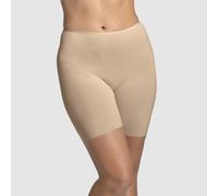 Faja Cool Sensation Mujer Talla 48. Color Beige