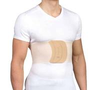 Faja Costal Beige T.Xl Fj341 Emo