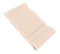 Faja de Recuperación Posparto Ajustable para Mujer, Faja Abdominal Que No Se Riza, para Dar Forma Al Cuerpo, Tela de Nailon (M)