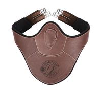 Faja de rienda larga Signature by Antarès 120 cm