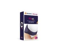 Faja de soporte lumbar Orliman H26 Omt601