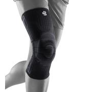 Faja de soporte para la rodilla Bauerfeind Sports 2XL Unisex