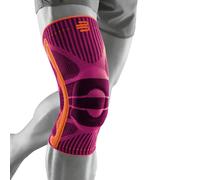 Faja de soporte para la rodilla Bauerfeind Sports L Unisex