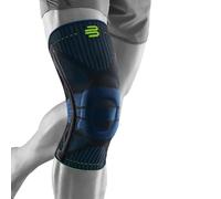 Faja de soporte para la rodilla Bauerfeind Sports M Unisex