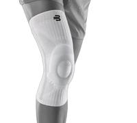 Faja de soporte para la rodilla Bauerfeind Sports M Unisex