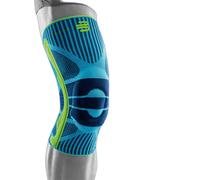 Faja de soporte para la rodilla Bauerfeind Sports S Unisex